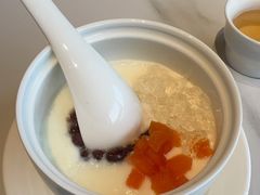 -金贵源食神(楚河汉街店)