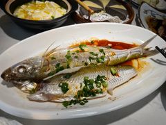 -外婆船宴餐厅·外婆喊你回家吃饭
