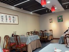 -中卫御苑福膳·养生局(圆明园店)