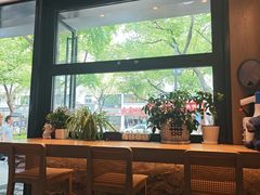 -鑫花溪牛肉米粉(凤凰街创始总店)