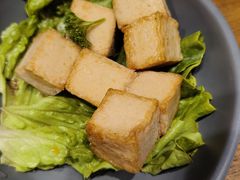 -快乐小羊火锅餐厅(农科路店)