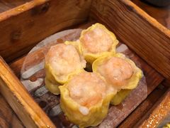 -日日鲜茶餐厅(小公园店)