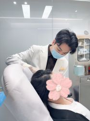 -Yestar 嘉兴艺星医疗美容医院