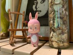 -斯多格书乡(北京大学畅春园店)