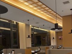 -大闫家烧烤·小海鲜家常菜(郑庄店)