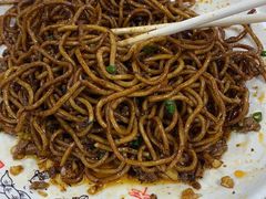 -清真双宝红油牛系列