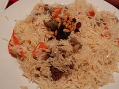 android_upload_pic-土耳其妈妈