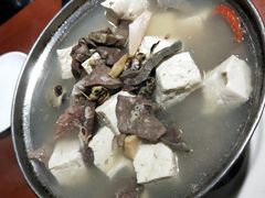 -燕江楼(燕东店)
