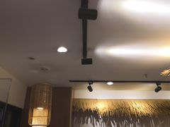 -武松家(翠微百货大成路店)