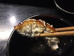 -小十料理(新城店)