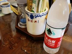 -勤德兴(湖滨路店)