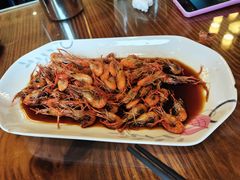 -双塔老饭店