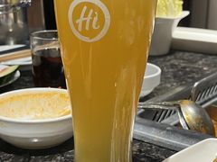 -海底捞火锅(邯郸新世纪中心店)