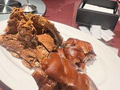-小南洋海景餐厅(深圳湾店)