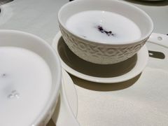 -黑明餐厅(白鹭洲店)