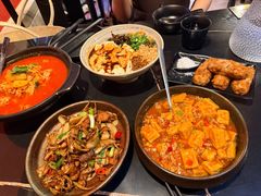 -多味居(剪子巷店)