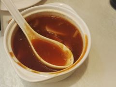 -南八仙·老上海味道(南京东路店)