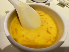 -利苑酒家(合景国际金融广场店)