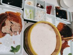 -紫光园(创始店)