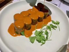 -小大董·烤鸭(凤凰汇店)