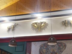 -泰堤坊(淡水体育馆店)