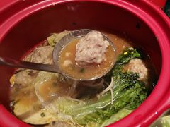-渔乡米香·剁椒鱼头(四方坪店)