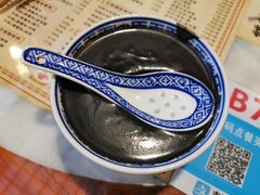 -双喜老铺(人民广场店)