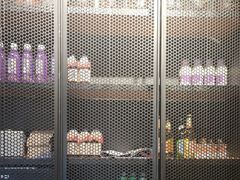 -九锅一堂酸菜鱼(新南凯德直营店)