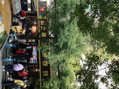 -家阳赵师傅油饼包烧麦(粮道街店)