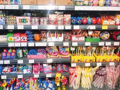 -blt精品超市(杭州城西银泰店)
