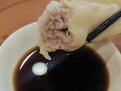 -洪祥大酒店(大庆东路店)
