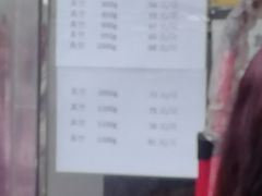 -小李烧鸡(西北角总店)
