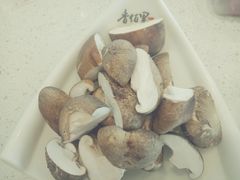 -香佰里鲜货火锅(佳乐金街店)