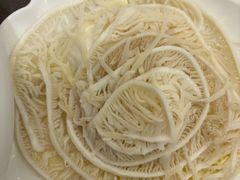 -大妙火锅·非物质文化遗产(东湖公园店)