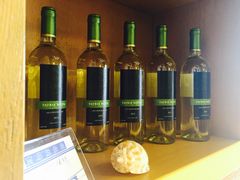 -葡萄酒溯源地(众润家园店)
