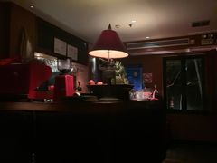 -花马天堂云南餐厅 Lost Heaven(高邮路店)