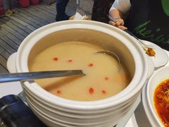 -原鄉本味 楚菜 丹江口鱼(北苑店)