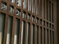 -贡宴盐帮菜自贡驻京联络处餐厅