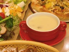 -必胜客(海雅PH店)