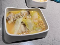 -半天妖烤鱼(芜湖市镜湖万达店)