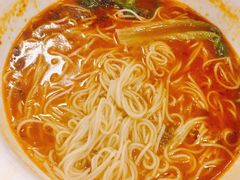 -缪氏川菜(丰盛町店)