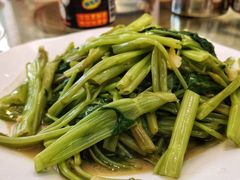 -新享乐海鲜(翠华路店)