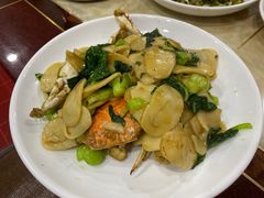 -红灯笼龙凤饭店(宁波老字号店)