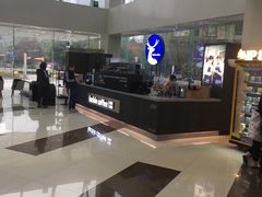 -瑞幸咖啡(SM广场店)