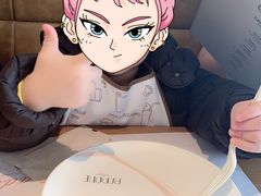 -C'è Amore爱意(亿合城店)