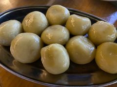 -阿弟特色海鲜餐厅·大排档(平潭店)