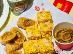 -惠食佳(滨江大公馆店)