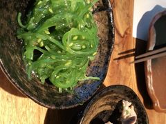 -炉胜·炉端烧·居酒屋