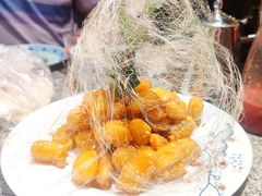 -映像徐州(滨湖店)