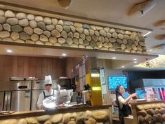 -西塔老太太泥炉烤肉(沈阳店)